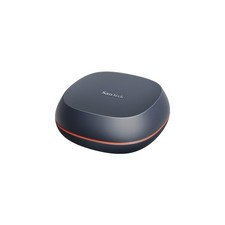 SanDisk Desk Drive SSD 4TB, External Desktop SSD, compatible with Windows and Ma picture