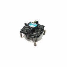 Dynatron INTEL CPU Socket 1156 (i3,i5,i7) 2U ACTIVE COOLING , K785  picture