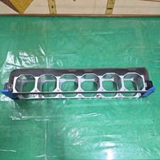 HP Proliant DL380 Gen9 6-Slot Fan Cage 777294-001 picture