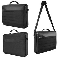 VanGoddy Travel Tablet Sleeve Shoulder Messenger Bag Briefcase For 13