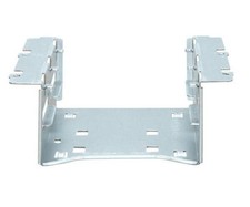 Supermicro MCP-220-00044-0N HDD Retention Backet for Up to 2x2.5inch HDD picture