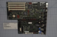 IBM - 4694-104 MAINBOARD GRADE B 85H4990 picture