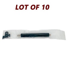 LOT OF 10⚡105934-034 Kit Platen Roller w/Bearings for GK420D GX420D GK/GX430D picture