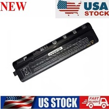 7800mAh NI2040HD29 Ni2040 battery for Inspired Energy OmniScan X3 SX MX/MX2 picture