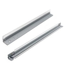 New Transfer Belt Drum Cleaning Blade Kit for Ricoh MP7500 2075 6002 8001 1075 picture