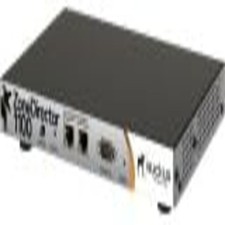 Ruckus Wireless ZoneDirector 1106 Wireless LAN Controller picture