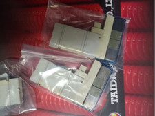 1PCS NEW FOR SMC solenoid valve SY3201-5U1 picture