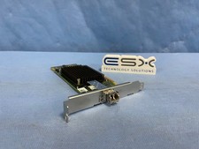 Dell 3T3T7 Emulex LPE31000 Single Port 16Gb/s Fiber Channel HBA w/ SFP picture