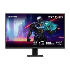 GS27QA SA  27