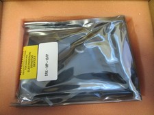 Juniper SRX-MP-1SFP-GE 1-Port Gig Eth Mini PIM - SEALED picture