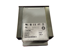 IBM 46C2693 80/160gb USB DAT 160 4mm 5.25