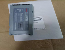 New LI24I005A Battery 15.1V 5600mAh For D2 D3 Defibrillator Replacement amk picture