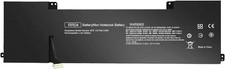 New RR04 Battery for HP Omen 15 778951-421 HSTNN-LB6N 778978-006 US picture