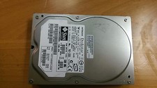 Sun 390-0303 80GB 7.2K SATA Hard Drive 541-1428 for T1000  picture