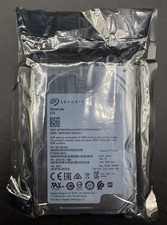 SEAGATE BARRACUDA 5GB ST5000LM000 2.5