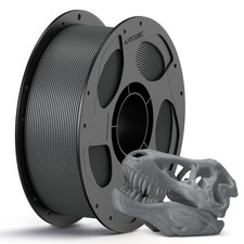 ANYCUBIC PLA 3D Printer Filament, 3D Printing PLA Filament 1.75mm Dimensional Ac picture