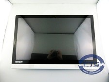 Lenovo 01EF059 MECH_ASM IPS Laptop LCD Panel White T C5, Qty. 1 picture