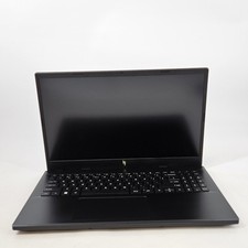 Acer Nitro V 15 144Hz FHD 2.4 GHz i7-13620H 16GB 512GB SSD NVIDIA RTX 4060 Good picture