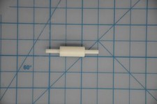 Lot of 3 pcs Epson TM-U950 Roller Paper Feed 1064973 picture