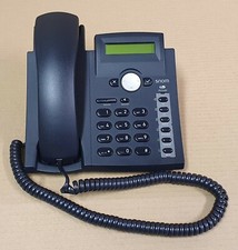 snom 300 VoIP Business Phone SIP PoE picture