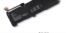 SQU-1724 SQU-1723 Laptop Battery For GIGABYTE AORUS 15-XA 15-WA 15-W9 62.35Wh picture