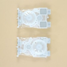 8pcs 4900 4910 7910 9910 printer nozzle DX6 Printhead Ink Damper picture