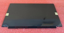 Acer Chromebook 714 CB714-1WT 314 CB314-1HT LCD LED Touch Screen 14