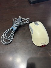 Vintage Microsoft IntelliMouse Optical X800472 Wired USB PS/2 Mouse picture