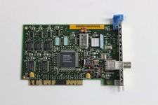 IBM 74F3463 MCA MICRO CHANNEL 3270 ADAPTER 3270/A 26F0189 74F4458 74F3465 picture