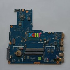 For Lenovo Laptop B50-70 LA-B092P with i5-4210U CPU 5B20G45932 Motherboard picture