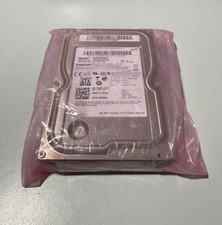 Samsung HD322GJ Spinpoint F4 320GB 7200RPM SATA 3Gbps 16MB Hard Drive *NEW* picture