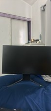 Alien Ware AW2521HF 27 In 240 Hertz Monitor. Adjustable Height and Ambient Light picture