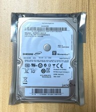 NEW Samsung ST500LM012 500GB 5400RPM 2.5