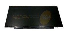 GENUINE DELL LATITUDE E7440 14