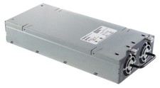 Server Power Supplies SUN 3001480-05 1184W TYCO A157 Fire V480 picture