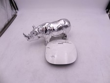 HP JX946A Aruba Instant IAP-305 (US) 802.11n/ac  AP APIN0305 picture