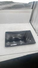 Acer H236HL Bid 23