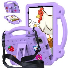 Kids Case Alldocube iPlay 60 mini Pro 8.4 / iPlay 60 50 mini turbo 8.4 Tablet picture