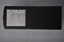 FOR PARTS APC IBM UPS 1500VA 39Y8897  picture