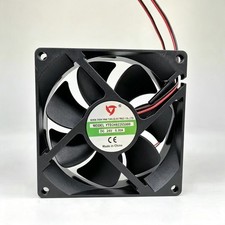 1PCS YTD249225S000 DC24V 0.30A 92*25MM Inverter Cooling Fan picture