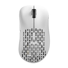 XLITE V2 WIRELESS GAMING MOUSE, ULTRA LIGHTWEIGHT - PULSAR GAMING GEARS picture