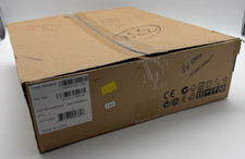 Juniper Networks EX4500-VC1-128G Interconnect Module - Open Box picture