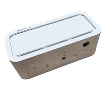 Inseego FG2000 with AT&T 5G Unlimited Data Plan for Home & RV picture