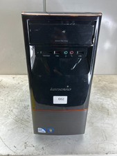 Lenovo H430 Intel Pentium G640 2.80GHz 4GB NO HDD picture