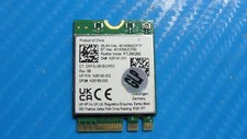 HP 15.6” 15-fd0083wm Genuine Laptop Wireless WiFi Card RTL8852BE N26140-002 picture