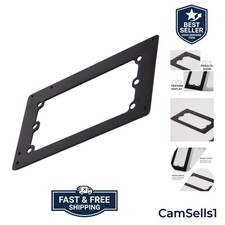 PSU Mounting Bracket to ATX Power Supply Adapter Bracket Conversion Frame for... picture
