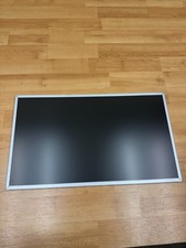 SAMSUNG LTM200KT03  SCREEN DISPLAY 20