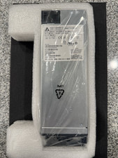 Delta Electronics PWR-MS320-640WAC DPS-640BB B 640W MS320 IEC C14 Power Supply picture
