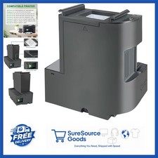 Waste Ink Collection Unit for EcoTank ET-15000 ET-3760 ET-3750 Printers picture