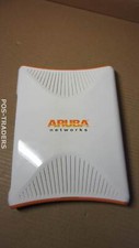 Aruba Networks RAP-5WN 300Mbps IEEE 802.11a Wireless Access Point - EXCL PSU picture